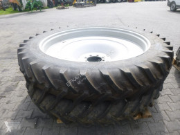 Pneus Michelin Agribib 320/90-R54