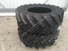 Repuestos Neumáticos Trelleborg 540/65R30