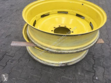 Lastikler UNBEKANNT 10x42