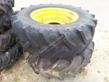 480/70R30 használt Gumiabroncsok
