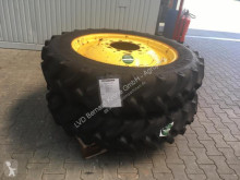 Alliance 320/85R36 Lastikler ikinci el araç
