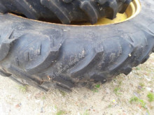 Däck Kleber 300/95R52