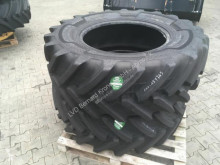 Alliance 480/70R30 Lastikler ikinci el araç