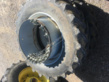 Alliance 520/85R46 Lastikler ikinci el araç