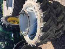 Alliance 480/70R34 Lastikler ikinci el araç