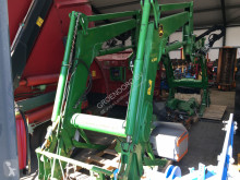Repuestos Repuestos tractor John Deere H380