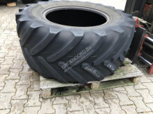 Michelin 600/60R30 Xeobib Шины б/у