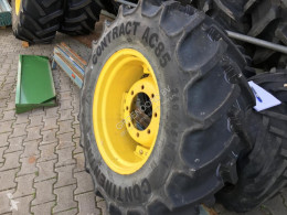 Pneus Continental 340/85R24 AC85
