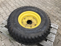 Pneus Titan 31X13,50-15 Multitrac