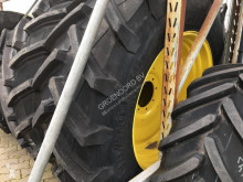 Repuestos Neumáticos Trelleborg 520/70R38 TM700