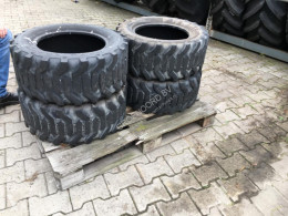 27X10,50-15 Pneus occasion