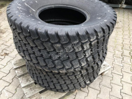 Titan 44X18,00-20 Multitrac used Tyres