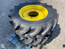 Peças Pneus Mitas 280/70R20 AC70T