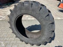 Michelin 13,6R28 Agribib Шины б/у