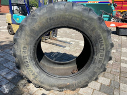 Michelin 540/65R30 Multibib used Tyres