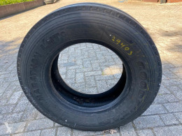 Goodyear 245/70R17,5 LHT used Tyres