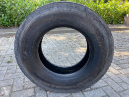 Bridgestone 245/70R17,5 R168 gebrauchte Räder/Achsen