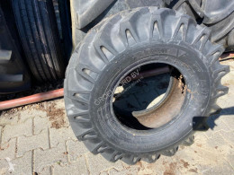 BKT 11,5/80-15,3 AS504 used Tyres