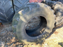 Repuestos Neumáticos Michelin 540/65R28 XM108