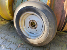 BKT 7,50-18 TF9090 used Tyres