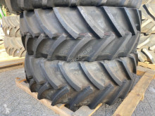 Opony Mitas 540/65R38 AC 65