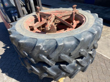 Michelin 13,6R38 M18 dubbellucht Шины б/у