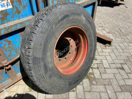 13R22,5 used Tyres