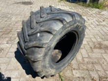 Pneus BKT 31X15,50-15 TR315