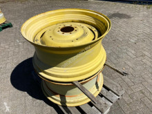 Opony 15X34