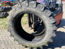 Trelleborg 540/65R38 TM800 used Tyres