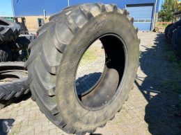 Peças Michelin 650/65R42 XM108 Pneus usada