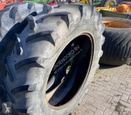 Michelin 16,9R38 M18 Шины б/у