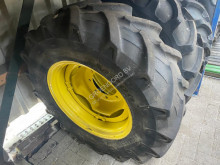 Repuestos Neumáticos Trelleborg 380/70R24 TM700