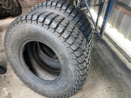 Pneus 41X14,00-20 Mighty mow