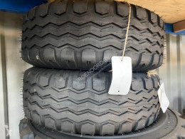 BKT 10,00/80-12 AW909 used Tyres