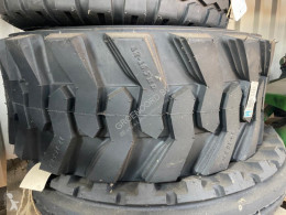 BKT 12-16,5 PT HD used Tyres