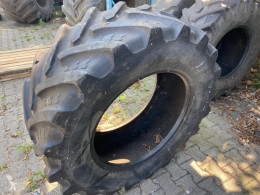 BKT 480/65R28 RT 657 used Tyres