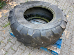 Michelin 17,5LR24 Шины б/у