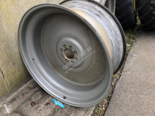 Pneumatiky 18x42 MF