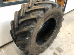 Däck BKT 480/65R24