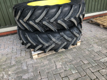 Repuestos Neumáticos Michelin 16.9R38 Agribib