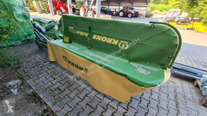 Faucheuse Krone