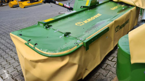 Faucheuse Krone