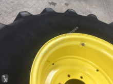 Repuestos Neumáticos Firestone 480/70R24