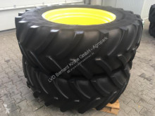 Opony Firestone 520/70R38