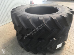 Repuestos Neumáticos BKT 620/70R42