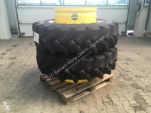 Pneumatiky 420/85R34