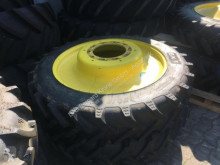 Pneus BKT 270/95R36