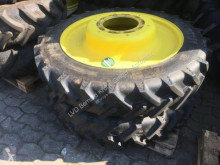 Pneumatiky BKT 340/85R48