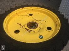 Pneumatiky Kleber 300/95R52
